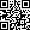 https://ur.abna24.com/x7MfX