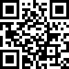 https://ur.abna24.com/x7cRk