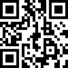 https://ur.abna24.com/x6d7r