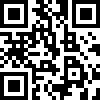 https://ur.abna24.com/x4PXZ