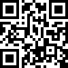 https://ur.abna24.com/xhQXm