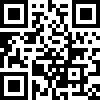 https://ur.abna24.com/x8JqW