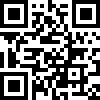 https://ur.abna24.com/x6kJK