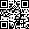 https://ur.abna24.com/x4TZy