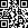 https://ur.abna24.com/xkcj4