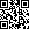 https://ur.abna24.com/x5wGT