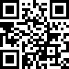 https://ur.abna24.com/x6fp7