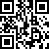 https://ur.abna24.com/x4nyp