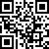 https://ur.abna24.com/xkwHV