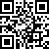 https://ur.abna24.com/x959n