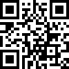 https://ur.abna24.com/xhD5x
