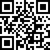 https://ur.abna24.com/x4rnh