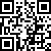 https://ur.abna24.com/x5QGQ
