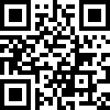 https://ur.abna24.com/xhthr