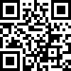 https://ur.abna24.com/x9GNN