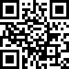 https://ur.abna24.com/xkgf2