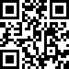 https://ur.abna24.com/x4vGD