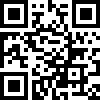 https://ur.abna24.com/x63G5