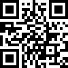 https://ur.abna24.com/xhJ3j