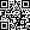 https://ur.abna24.com/x5NVV