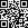 https://ur.abna24.com/x3N43