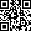 https://ur.abna24.com/x9MJT