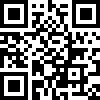https://ur.abna24.com/x52xy