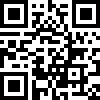 https://ur.abna24.com/xhPC9
