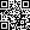 https://ur.abna24.com/x4BQq