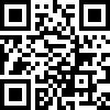 https://ur.abna24.com/xc6m7