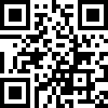 https://ur.abna24.com/xhpwW