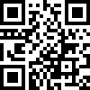 https://ur.abna24.com/xf9qW