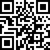 https://ur.abna24.com/x4jBz