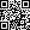https://ur.abna24.com/xbSh3