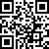 https://ur.abna24.com/x6cWS