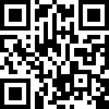 https://ur.abna24.com/xbQSv