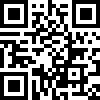 https://ur.abna24.com/x9Q2f