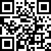 https://ur.abna24.com/x6nK9