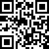 https://ur.abna24.com/xbRrd