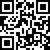 https://ur.abna24.com/xhkRN
