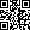 https://ur.abna24.com/x55Kk