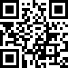 https://ur.abna24.com/x8WvW