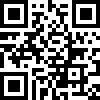 https://ur.abna24.com/xddxW