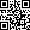 https://ur.abna24.com/x7fzB