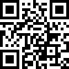 https://ur.abna24.com/xdzFs