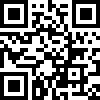 https://ur.abna24.com/x5Kp3