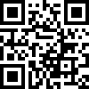 https://ur.abna24.com/xb7L7