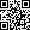 https://ur.abna24.com/x7yh5