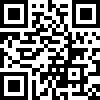 https://ur.abna24.com/xhDcs