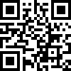 https://ur.abna24.com/x7Rgp